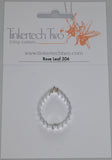 Tinkertech Rose Leaf