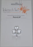 Tinkertech Shamrock