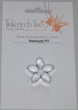 Tinkertech Stephanotis