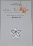 Tinkertech Stephanotis