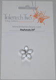 Tinkertech Stephanotis