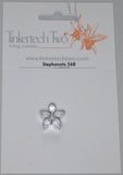 Tinkertech Stephanotis