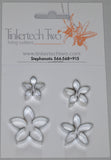 Tinkertech Stephanotis