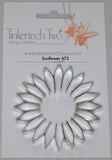 Tinkertech Sunflower