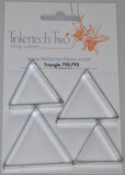 Tinkertech Triangle