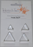 Tinkertech Geometric Shapes