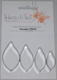 Tinkertech Poinsettia