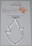 Tinkertech Poinsettia