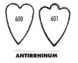 Tinkertech Antirrhinum