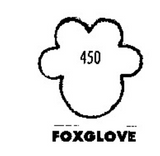 Tinkertech Foxglove 450