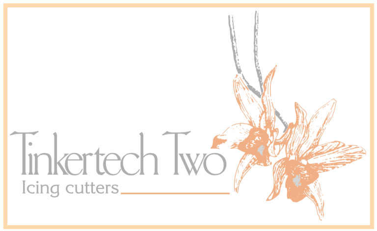 Tinkertech Two